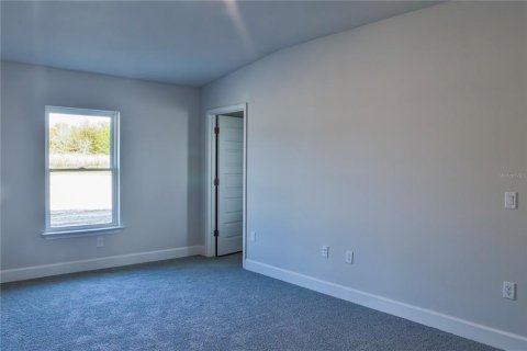 Casa en venta en Bell, Florida, 3 dormitorios, 137.31 m2 № 1686525 - foto 7