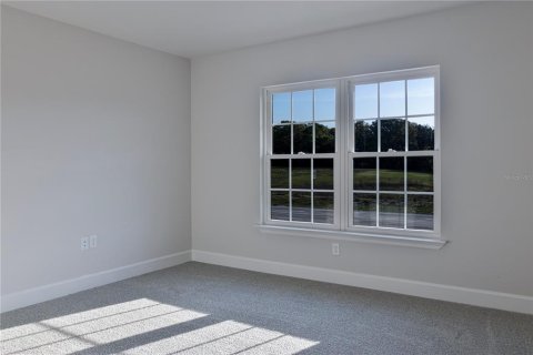 Casa en venta en Bell, Florida, 3 dormitorios, 137.31 m2 № 1686525 - foto 11