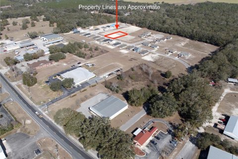 Casa en venta en Bell, Florida, 3 dormitorios, 137.31 m2 № 1686525 - foto 6