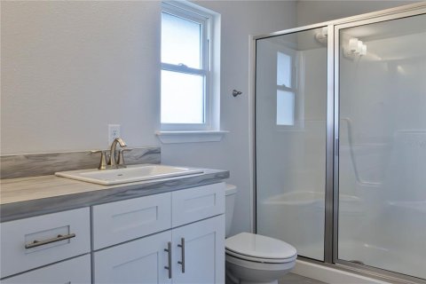 Casa en venta en Bell, Florida, 3 dormitorios, 137.31 m2 № 1686525 - foto 9