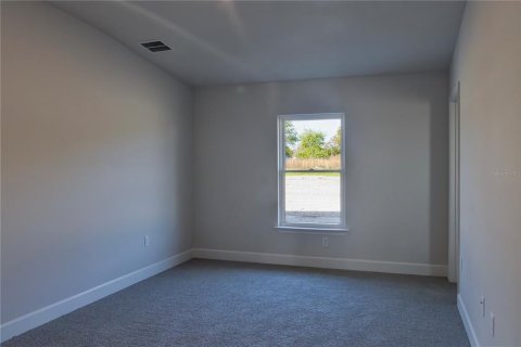 Casa en venta en Bell, Florida, 3 dormitorios, 137.31 m2 № 1686525 - foto 10