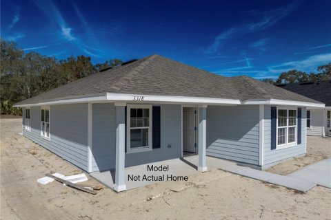 Casa en venta en Bell, Florida, 3 dormitorios, 137.31 m2 № 1686525 - foto 15