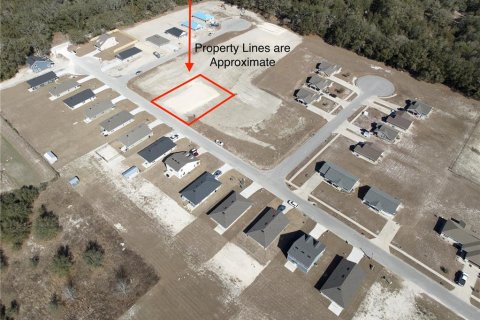 Casa en venta en Bell, Florida, 3 dormitorios, 137.31 m2 № 1686525 - foto 14