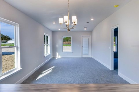 Casa en venta en Bell, Florida, 3 dormitorios, 137.31 m2 № 1686525 - foto 5