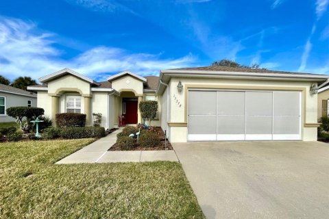 House in Ocala, Florida 2 bedrooms, 162.86 sq.m. № 1001174 - photo 9