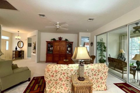 House in Ocala, Florida 2 bedrooms, 162.86 sq.m. № 1001174 - photo 21