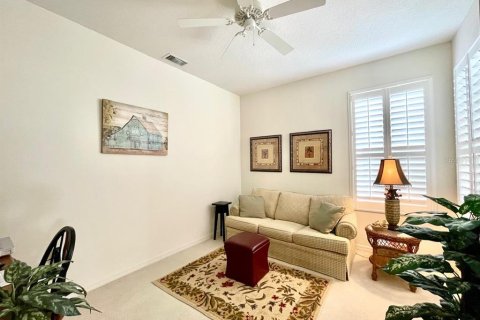 House in Ocala, Florida 2 bedrooms, 162.86 sq.m. № 1001174 - photo 16