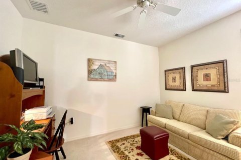 House in Ocala, Florida 2 bedrooms, 162.86 sq.m. № 1001174 - photo 14
