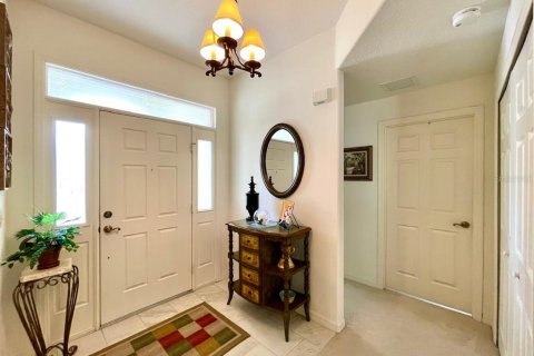 House in Ocala, Florida 2 bedrooms, 162.86 sq.m. № 1001174 - photo 10