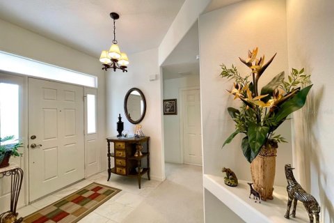 House in Ocala, Florida 2 bedrooms, 162.86 sq.m. № 1001174 - photo 11
