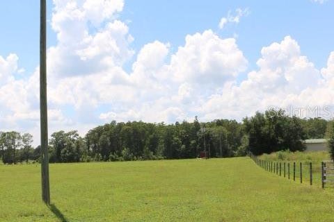 Terreno en venta en Clermont, Florida № 1918629 - foto 16