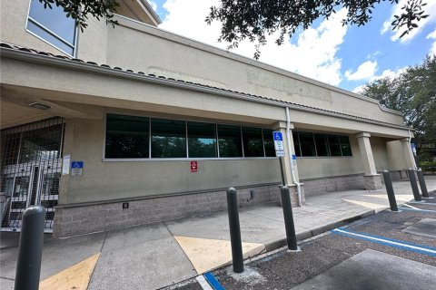 Commercial property in Tampa, Florida 1395.58 sq.m. № 1570883 - photo 7