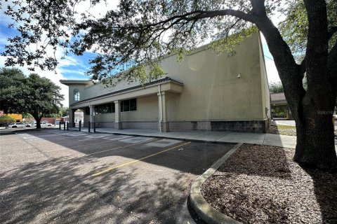 Commercial property in Tampa, Florida 1395.58 sq.m. № 1570883 - photo 3