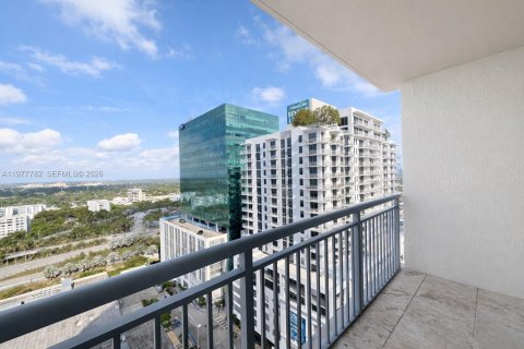 Condo in Miami, Florida, 2 bedrooms  № 2043851 - photo 20