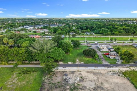 Commercial property in Miami, Florida № 1948633 - photo 10