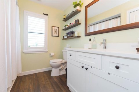 Casa en venta en Spring Hill, Florida, 3 dormitorios, 176.89 m2 № 1766153 - foto 29