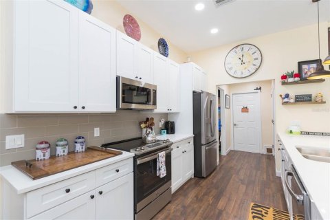 Casa en venta en Spring Hill, Florida, 3 dormitorios, 176.89 m2 № 1766153 - foto 19