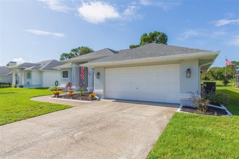 Casa en venta en Spring Hill, Florida, 3 dormitorios, 176.89 m2 № 1766153 - foto 8
