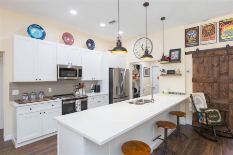 Casa en venta en Spring Hill, Florida, 3 dormitorios, 176.89 m2 № 1766153 - foto 17
