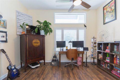 Casa en venta en Spring Hill, Florida, 3 dormitorios, 176.89 m2 № 1766153 - foto 27