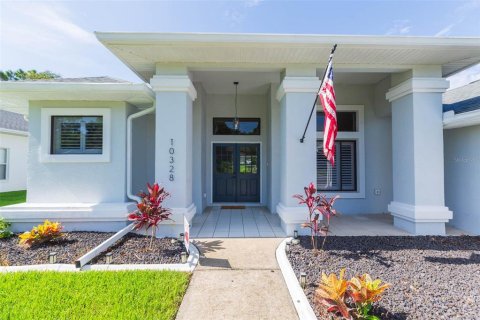 Casa en venta en Spring Hill, Florida, 3 dormitorios, 176.89 m2 № 1766153 - foto 6