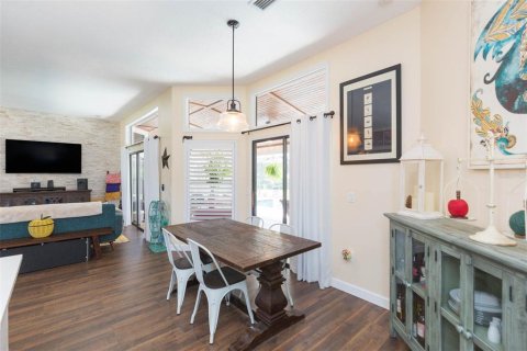 Casa en venta en Spring Hill, Florida, 3 dormitorios, 176.89 m2 № 1766153 - foto 24
