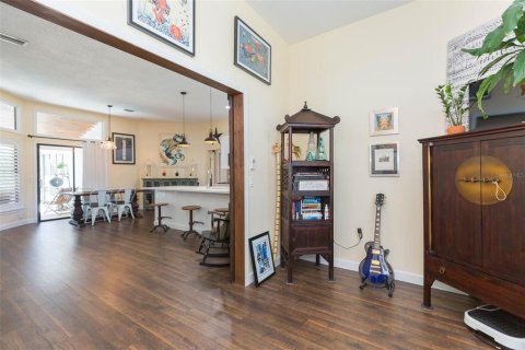 Casa en venta en Spring Hill, Florida, 3 dormitorios, 176.89 m2 № 1766153 - foto 28