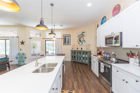 Casa en venta en Spring Hill, Florida, 3 dormitorios, 176.89 m2 № 1766153 - foto 21