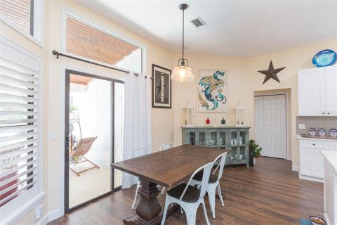 Casa en venta en Spring Hill, Florida, 3 dormitorios, 176.89 m2 № 1766153 - foto 16
