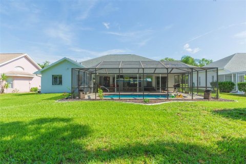 Casa en venta en Spring Hill, Florida, 3 dormitorios, 176.89 m2 № 1766153 - foto 5