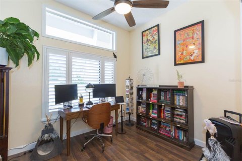 Casa en venta en Spring Hill, Florida, 3 dormitorios, 176.89 m2 № 1766153 - foto 26