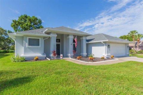 Casa en venta en Spring Hill, Florida, 3 dormitorios, 176.89 m2 № 1766153 - foto 7