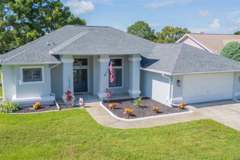 Casa en venta en Spring Hill, Florida, 3 dormitorios, 176.89 m2 № 1766153 - foto 9