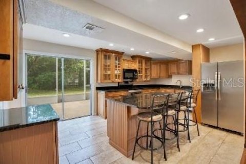 Villa ou maison à louer à DeLand, Floride: 2 chambres, 137.59 m2 № 2386353 - photo 10