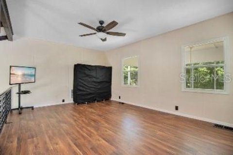 Villa ou maison à louer à DeLand, Floride: 2 chambres, 137.59 m2 № 2386353 - photo 15