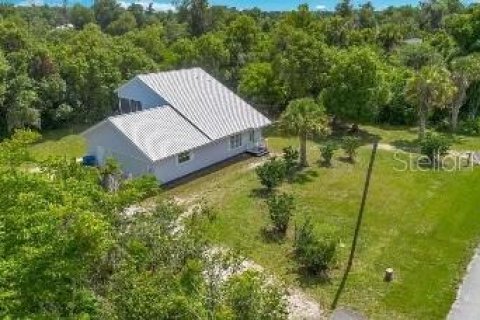 Villa ou maison à louer à DeLand, Floride: 2 chambres, 137.59 m2 № 2386353 - photo 27