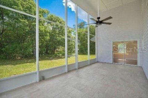Villa ou maison à louer à DeLand, Floride: 2 chambres, 137.59 m2 № 2386353 - photo 21