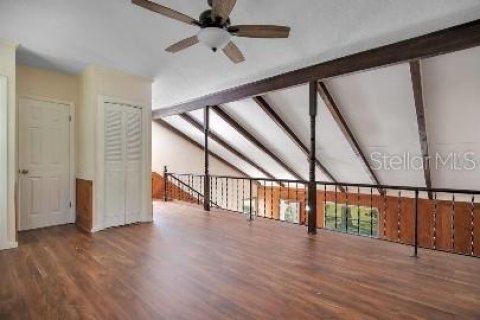Villa ou maison à louer à DeLand, Floride: 2 chambres, 137.59 m2 № 2386353 - photo 13