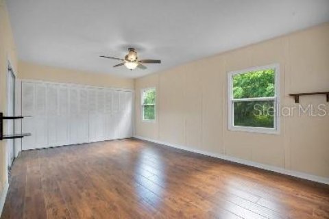 Villa ou maison à louer à DeLand, Floride: 2 chambres, 137.59 m2 № 2386353 - photo 17