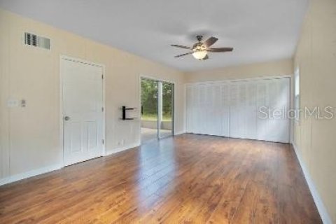 Villa ou maison à louer à DeLand, Floride: 2 chambres, 137.59 m2 № 2386353 - photo 16