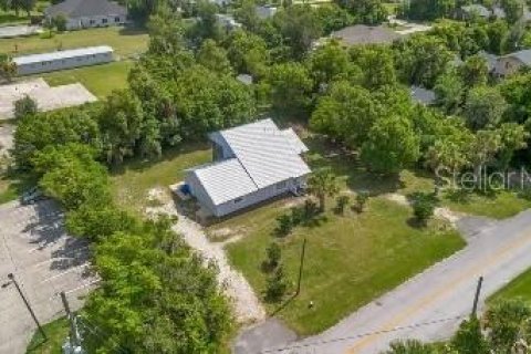 Villa ou maison à louer à DeLand, Floride: 2 chambres, 137.59 m2 № 2386353 - photo 28