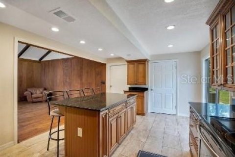 Villa ou maison à louer à DeLand, Floride: 2 chambres, 137.59 m2 № 2386353 - photo 8