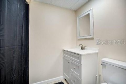 Villa ou maison à louer à DeLand, Floride: 2 chambres, 137.59 m2 № 2386353 - photo 20