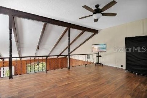 Villa ou maison à louer à DeLand, Floride: 2 chambres, 137.59 m2 № 2386353 - photo 14