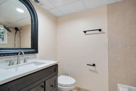 Villa ou maison à louer à DeLand, Floride: 2 chambres, 137.59 m2 № 2386353 - photo 19