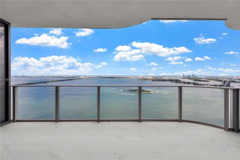 Condominio en venta en Miami, Florida, 2 dormitorios, 145.95 m2 № 1980039 - foto 8