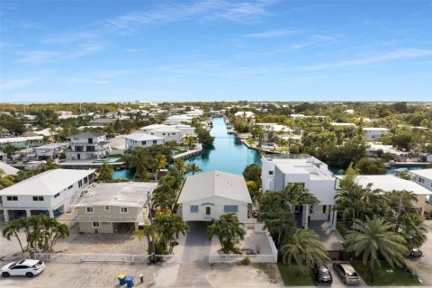 House in Tavernier, Florida 3 bedrooms, 124.86 sq.m. № 1844049 - photo 25