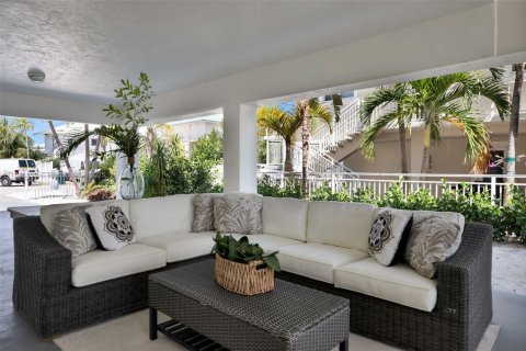 House in Tavernier, Florida 3 bedrooms, 124.86 sq.m. № 1844049 - photo 30