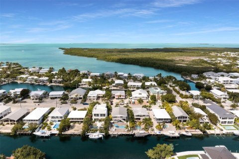 House in Tavernier, Florida 3 bedrooms, 124.86 sq.m. № 1844049 - photo 26