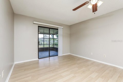 Villa ou maison à louer à Kissimmee, Floride: 3 chambres, 160.54 m2 № 1902742 - photo 8